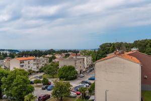 Kala Sea View Apartments 150m from beach and 250 m from old town