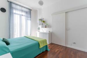 Casa Letizia - 5 stops from the Duomo