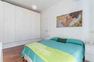 Casa Letizia - 5 stops from the Duomo