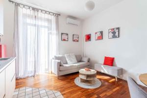 Casa Letizia - 5 stops from the Duomo