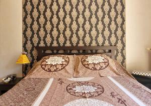 MENGINE - Jolie maison avec piscine