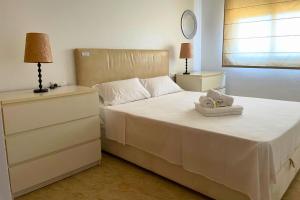 Casa Lacy by Rental Hero