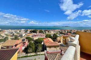 Casa Lacy by Rental Hero