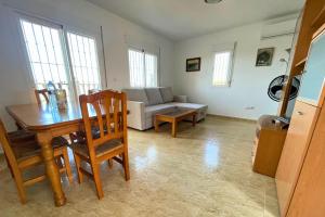 Casa Lacy by Rental Hero