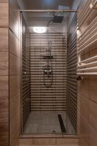 Ágoston Apartman 6 - Sára