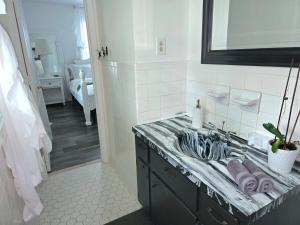 Magnolia Farmhouse at Summerfield NC