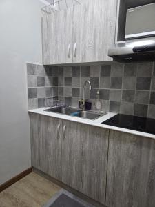 The Shanti Studio Escape