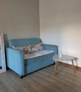 The Shanti Studio Escape