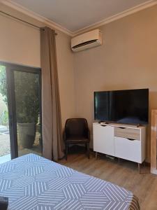 The Shanti Studio Escape