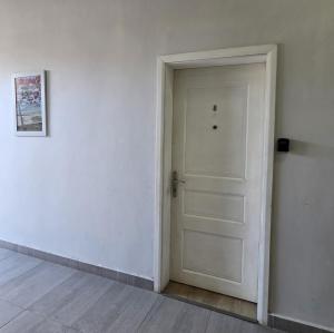 The Shanti Studio Escape