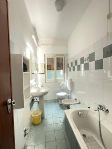 Affittacamere Corso Roma 282