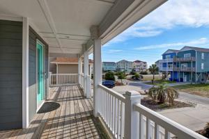 204 Porto Vista Drive