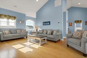 204 Porto Vista Drive