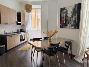 Olimpico & Auditorium 3 min Flaminio Chic Suite