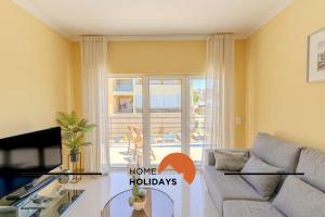 #282 Vale de Parra Village by Home Holidays