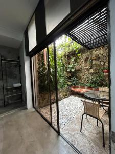 Nómada22 -Hotel moderno en el centro de Neiva