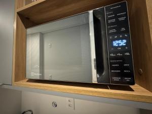 Art Studio - Double Sea View