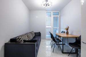 Avalon Time Apartment