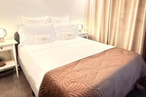 Bright apartment in the heart of Hyères