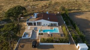 Casa Thala