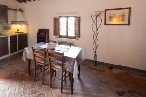 Casa Elisabetta