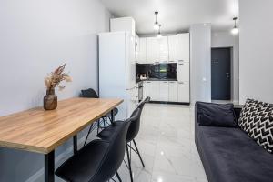 Avalon Time Apartment