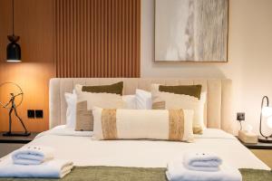 Damac Maison - Impression by UDH