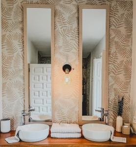 Seraphina Bookings Mojacar