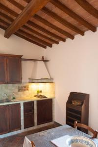 Appartamento con 1 Camera da letto con Vista Parco