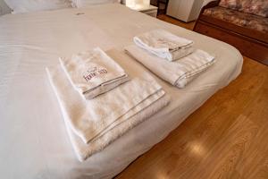 OPorto Main Street St Catarina 2 Studio Apartment