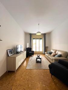 CasaScaligeri
