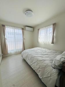 福の荘 空港2号棟