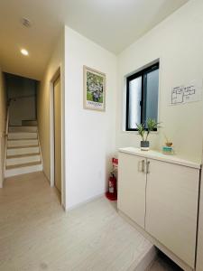 福の荘 空港2号棟