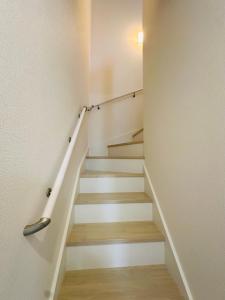 福の荘 空港2号棟