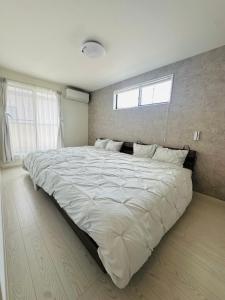 福の荘 空港2号棟