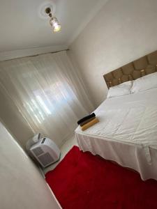 bell appartement