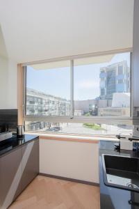 Allegro Boutique Apartments by Liiiving