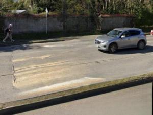 Ruca Mahuida Refugio Natural Pucón