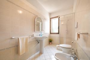 AffittaSardegna-Case Pompia img21