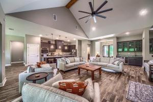 CL 970 Blue Heron Hideaway - 3hvězdičkové hotely ve městě Canyon Lake