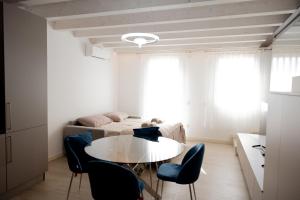 Apartment-Boutique Stella