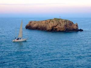Appartamento con Terrazza