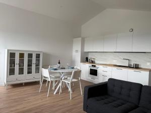 ô Vignes & Bastides " Léchappée Lapébie ", appartement cosy