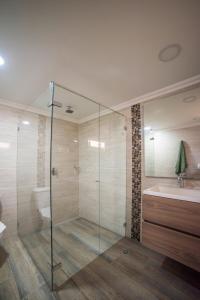 Your home away from home