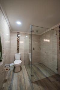 Your home away from home