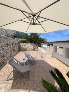 La Casetta di Marilena