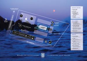 Bandalo Boutique Hotel - Patong Beach Road