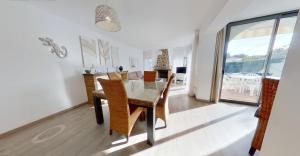 Casascostadorada Ametlla de Mar chalet con piscina