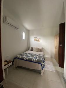 Northwest Hostings 4