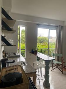 Northwest Hostings 4